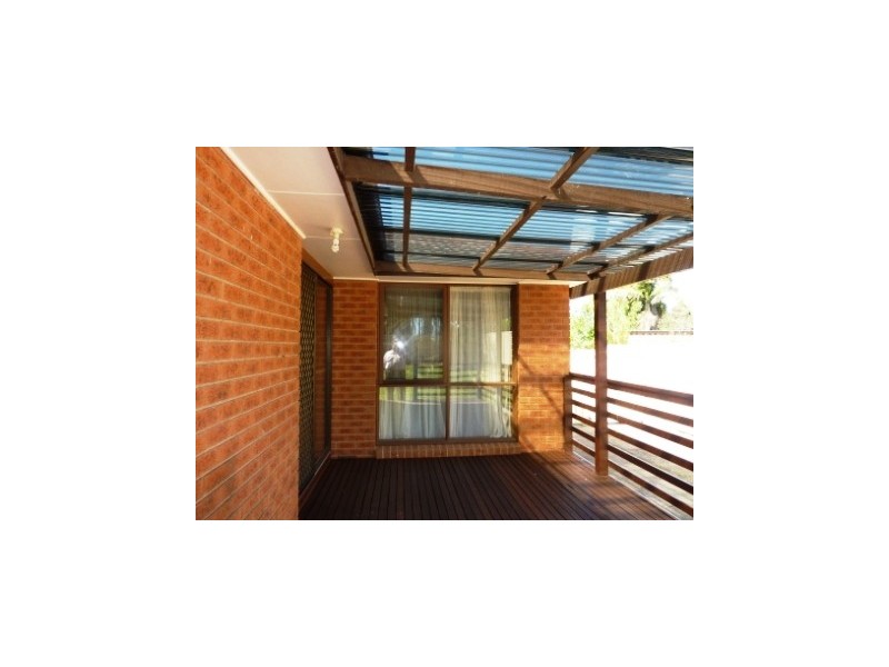 14 Lynne Court, Hallam VIC 3803