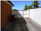 14 Lynne Court, Hallam VIC 3803