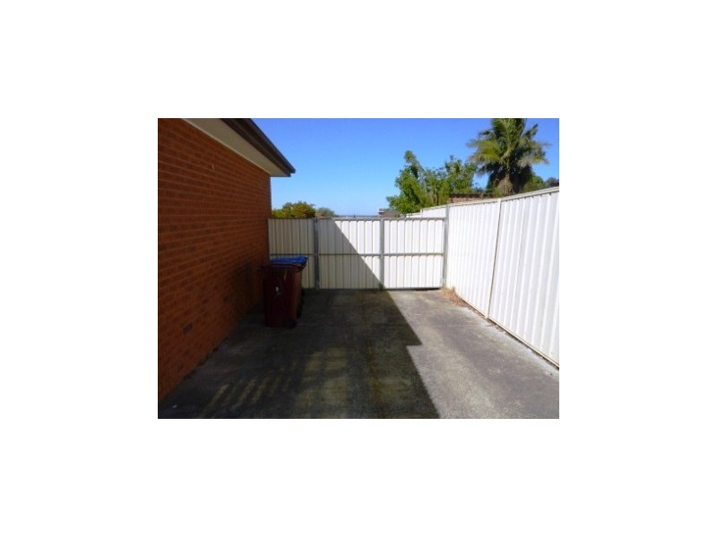 14 Lynne Court, Hallam VIC 3803