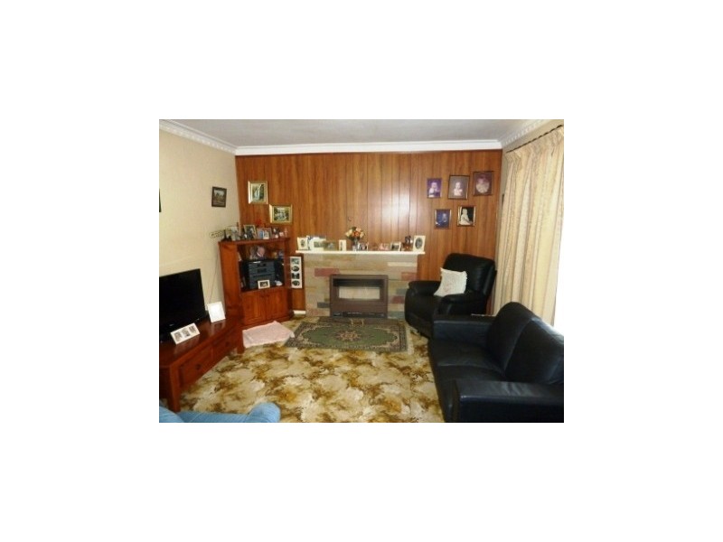 54 Albert Road, Hallam VIC 3803