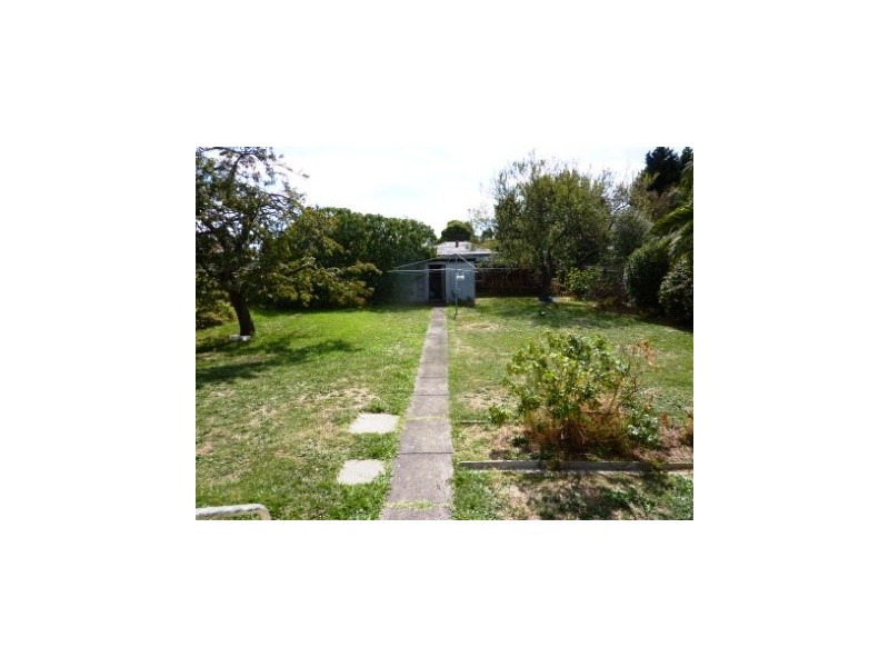 54 Albert Road, Hallam VIC 3803