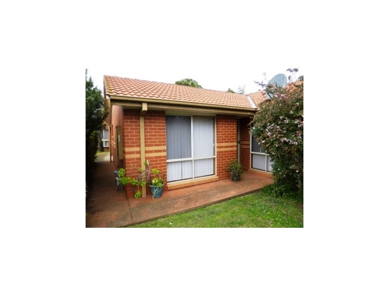 3/8-10 Belgrave Hallam Road, Hallam VIC 3803