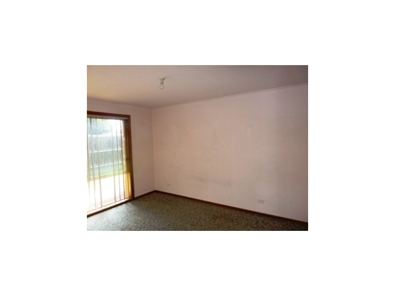 3/8-10 Belgrave Hallam Road, Hallam VIC 3803