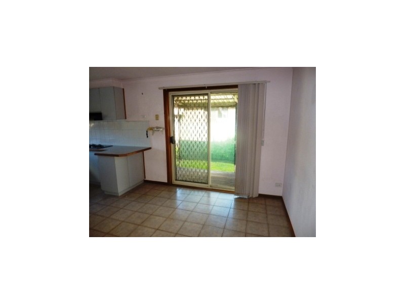 3/8-10 Belgrave Hallam Road, Hallam VIC 3803