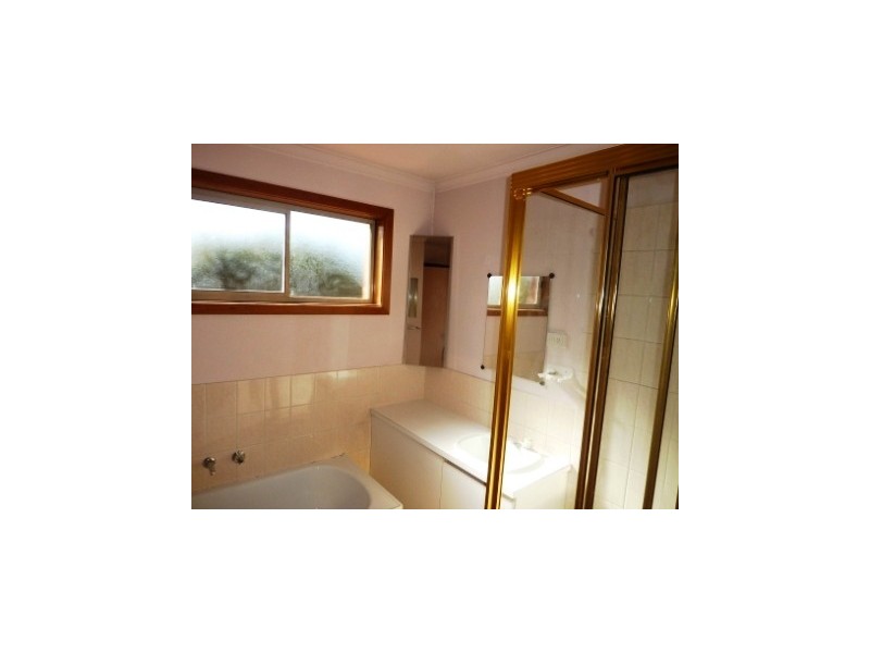 3/8-10 Belgrave Hallam Road, Hallam VIC 3803