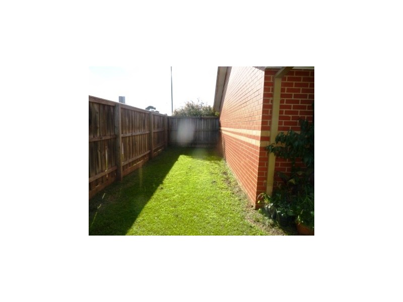 3/8-10 Belgrave Hallam Road, Hallam VIC 3803