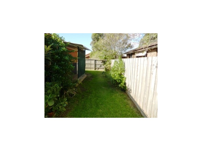 3/8-10 Belgrave Hallam Road, Hallam VIC 3803