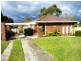 12 Bickford, Hallam VIC 3803