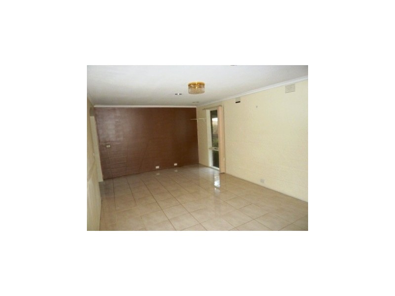 12 Bickford, Hallam VIC 3803