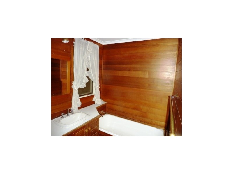 12 Bickford, Hallam VIC 3803