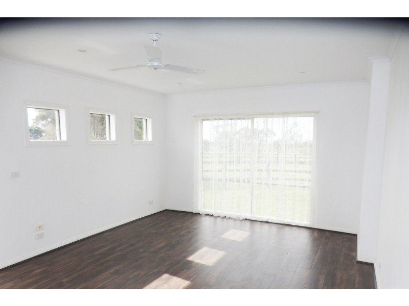 3780 SOUTH GIPPSLAND HIGHWAY, Koo Wee Rup VIC 3981