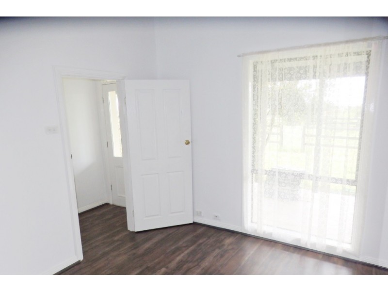 3780 SOUTH GIPPSLAND HIGHWAY, Koo Wee Rup VIC 3981