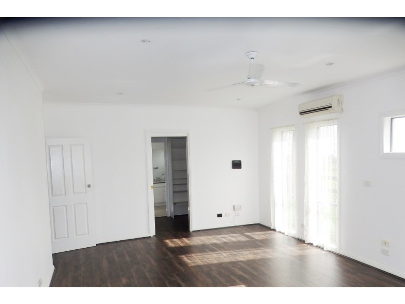 3780 SOUTH GIPPSLAND HIGHWAY, Koo Wee Rup VIC 3981