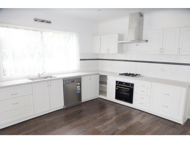 3780 SOUTH GIPPSLAND HIGHWAY, Koo Wee Rup VIC 3981