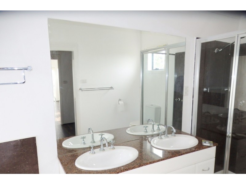 3780 SOUTH GIPPSLAND HIGHWAY, Koo Wee Rup VIC 3981