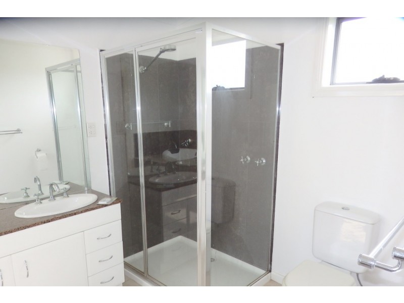 3780 SOUTH GIPPSLAND HIGHWAY, Koo Wee Rup VIC 3981