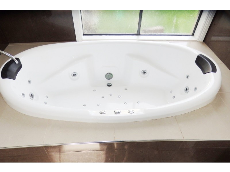 3780 SOUTH GIPPSLAND HIGHWAY, Koo Wee Rup VIC 3981