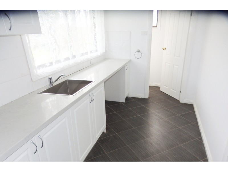 3780 SOUTH GIPPSLAND HIGHWAY, Koo Wee Rup VIC 3981