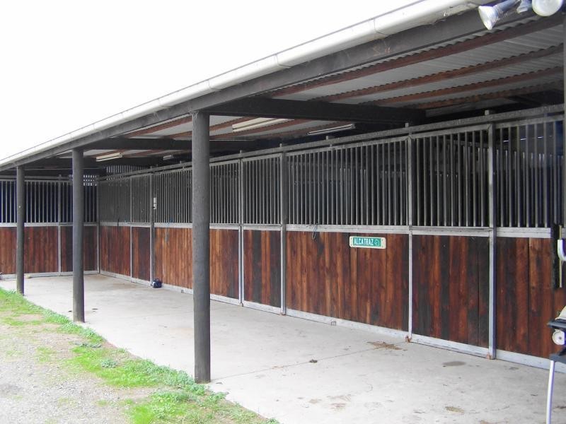 3780 SOUTH GIPPSLAND HIGHWAY, Koo Wee Rup VIC 3981