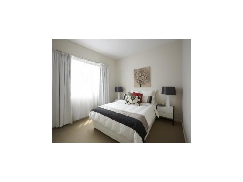 32/473-475 PRINCES HIGHWAY, Noble Park VIC 3174