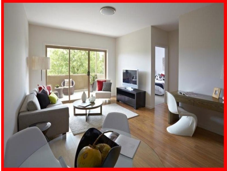 32/473-475 PRINCES HIGHWAY, Noble Park VIC 3174