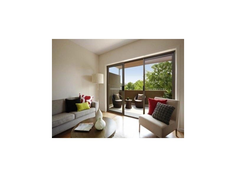 32/473-475 PRINCES HIGHWAY, Noble Park VIC 3174