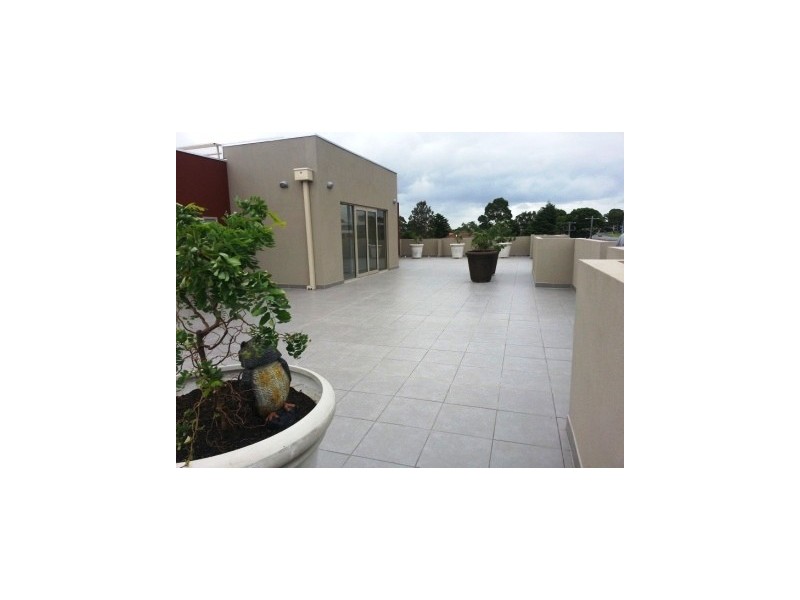 32/473-475 PRINCES HIGHWAY, Noble Park VIC 3174