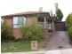 1A Marson Crescent, Hallam VIC 3803