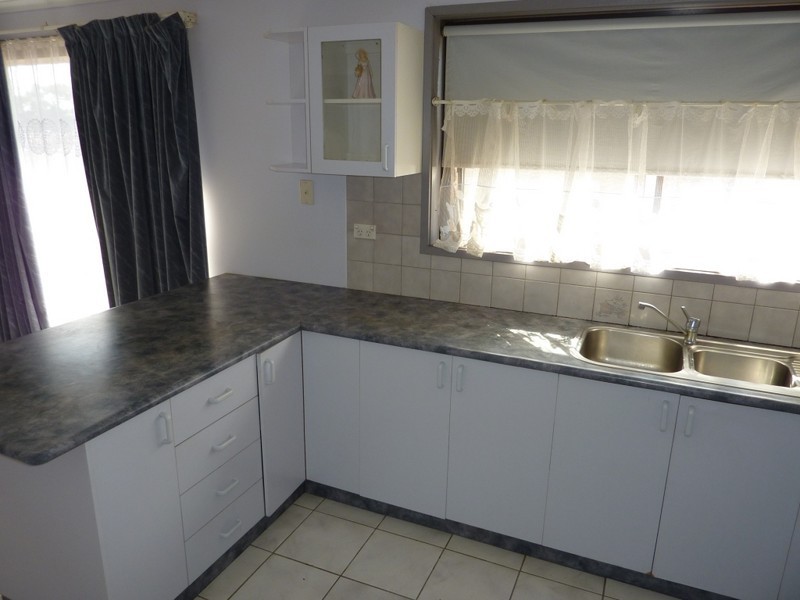 1A Marson Crescent, Hallam VIC 3803