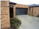 36 Curtin Crescent, Dandenong North VIC 3175