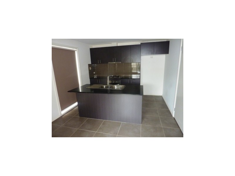 36 Curtin Crescent, Dandenong North VIC 3175