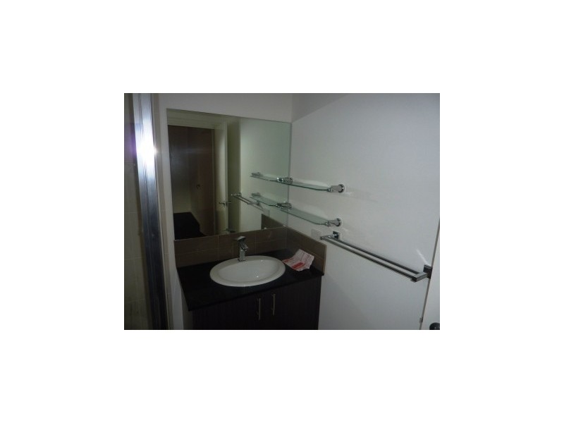 36 Curtin Crescent, Dandenong North VIC 3175