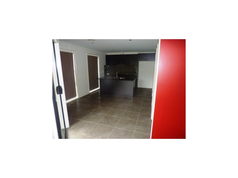 36 Curtin Crescent, Dandenong North VIC 3175