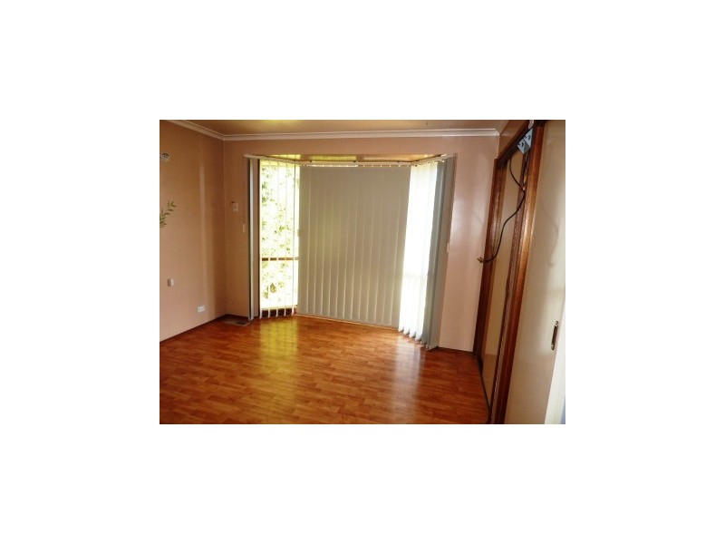 113 Warana Drive, Hampton Park VIC 3976