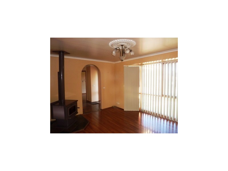 113 Warana Drive, Hampton Park VIC 3976