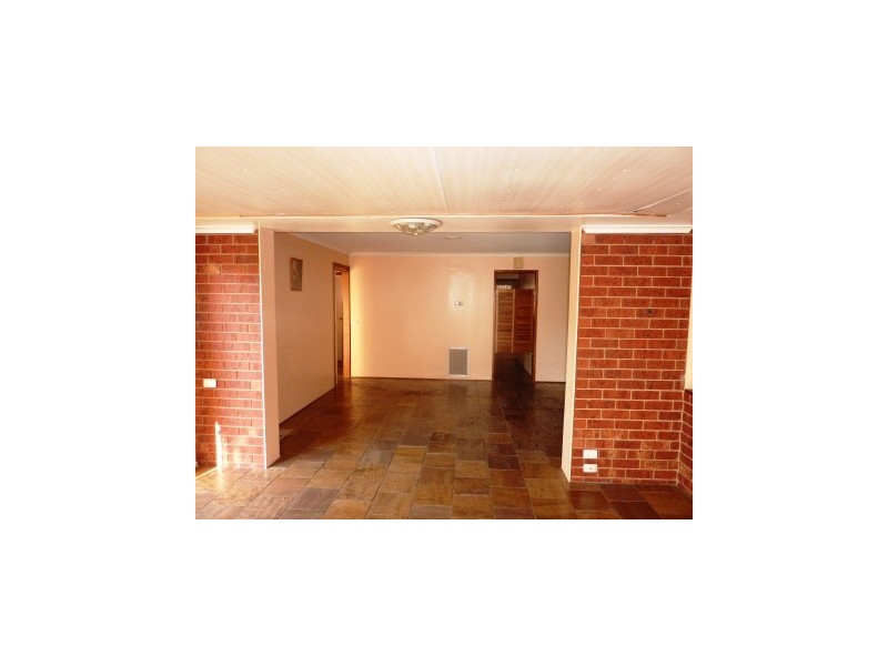 113 Warana Drive, Hampton Park VIC 3976