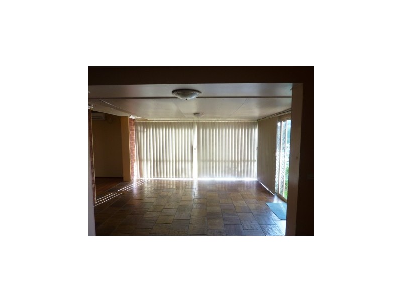 113 Warana Drive, Hampton Park VIC 3976