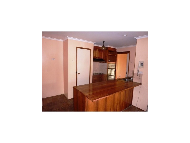 113 Warana Drive, Hampton Park VIC 3976