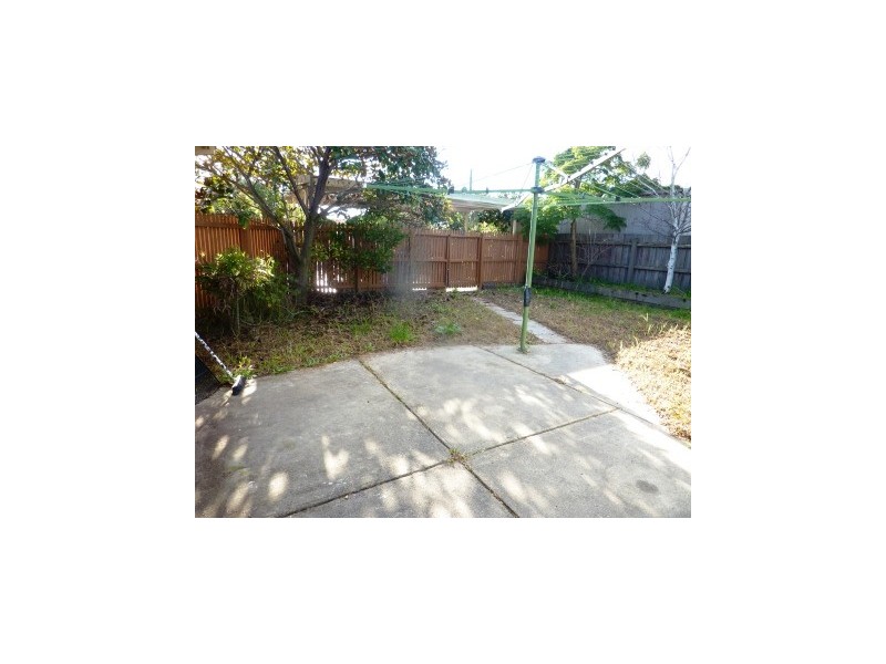 113 Warana Drive, Hampton Park VIC 3976