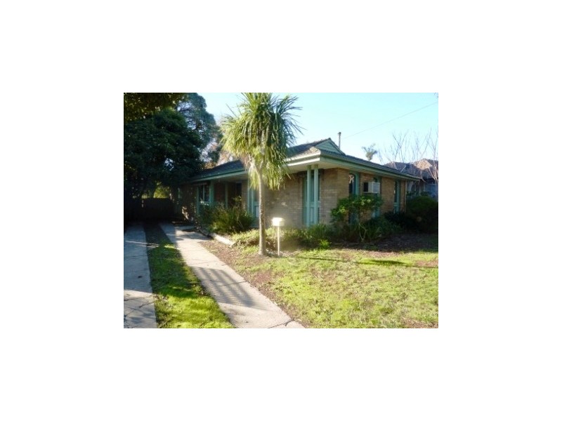 182 Princes Highway, Hallam VIC 3803