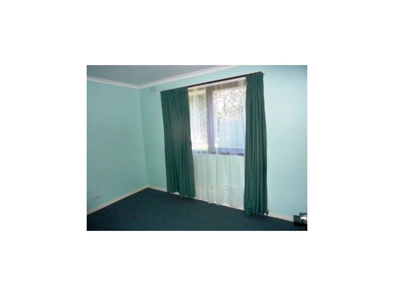 182 Princes Highway, Hallam VIC 3803