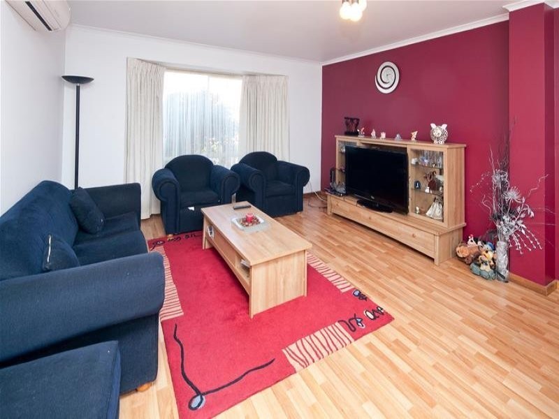 14/8-10 Belgrave Hallam rd, Hallam VIC 3803