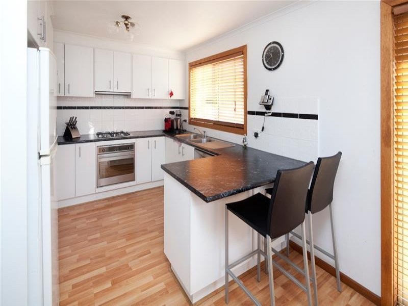 14/8-10 Belgrave Hallam rd, Hallam VIC 3803