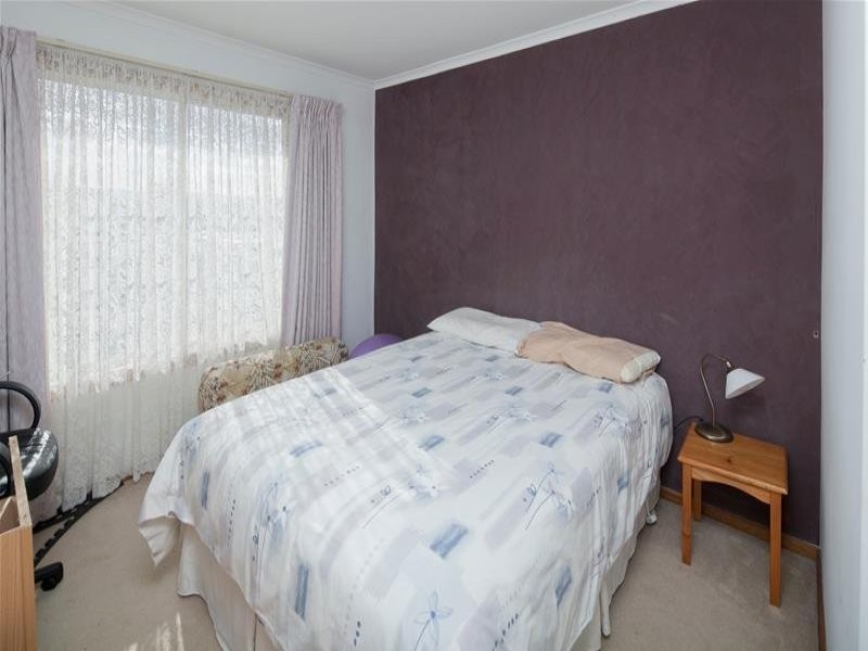 14/8-10 Belgrave Hallam rd, Hallam VIC 3803