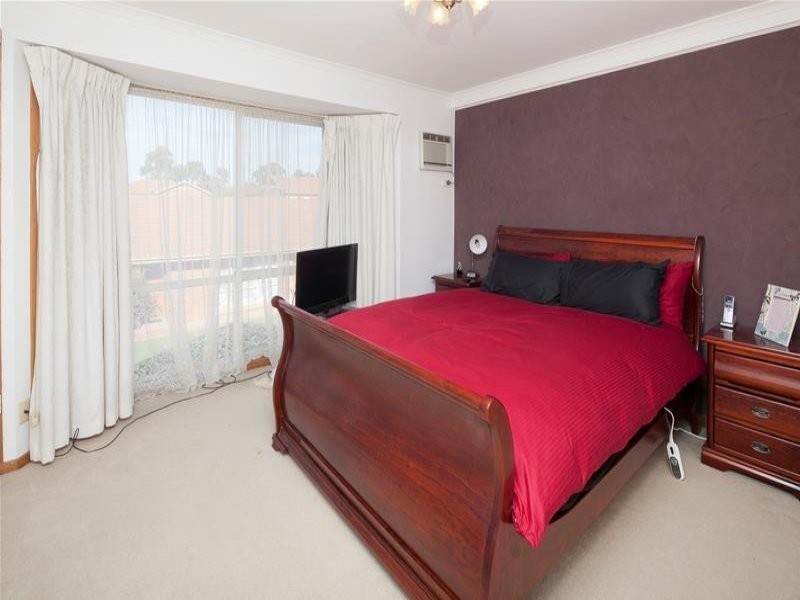 14/8-10 Belgrave Hallam rd, Hallam VIC 3803