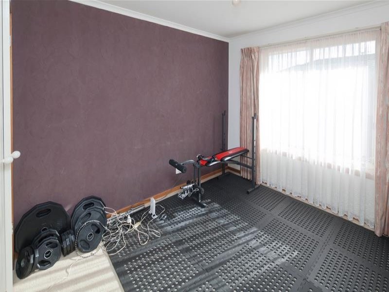 14/8-10 Belgrave Hallam rd, Hallam VIC 3803