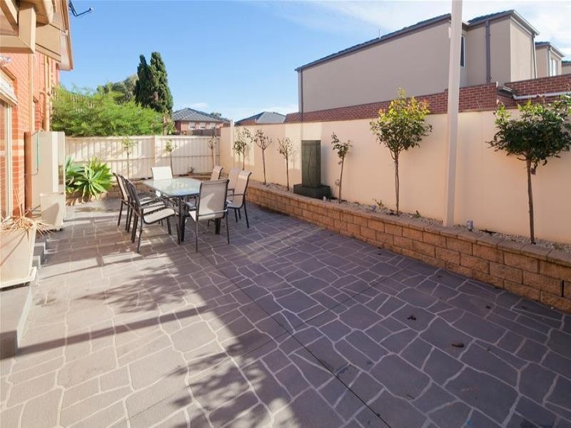 14/8-10 Belgrave Hallam rd, Hallam VIC 3803