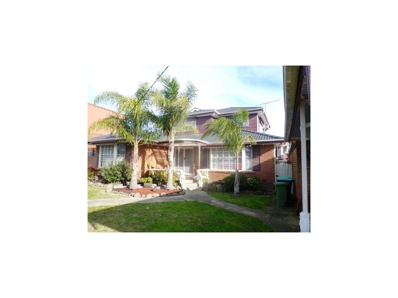 23 Adam Ave, Hallam VIC 3803