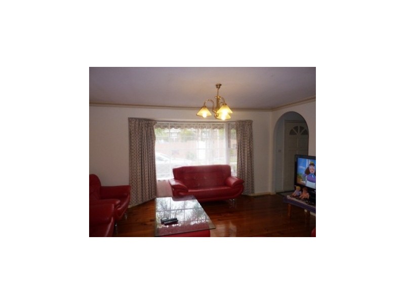 23 Adam Ave, Hallam VIC 3803