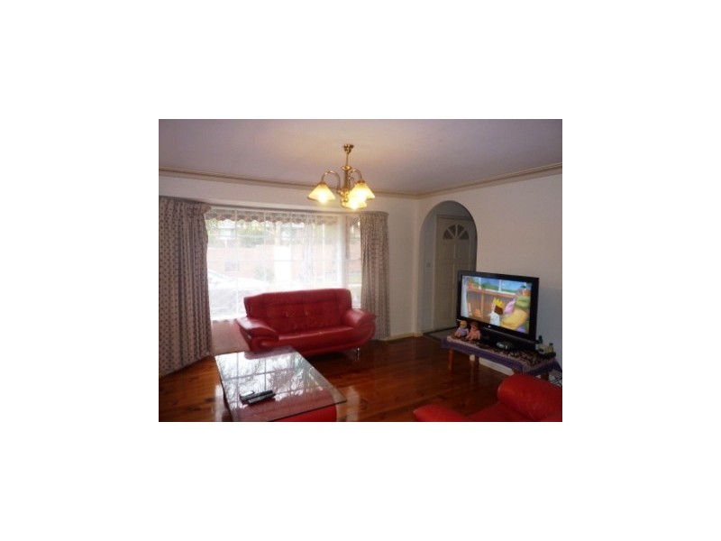 23 Adam Ave, Hallam VIC 3803